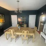 Small Room In Quirky Home