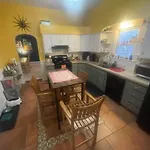Small Room In Quirky Home
